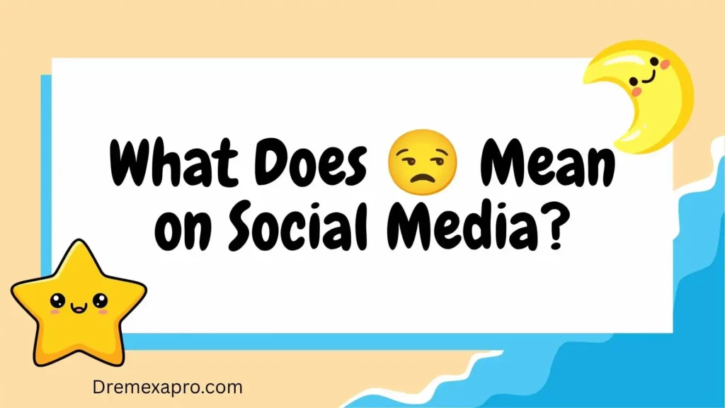 What Does π Mean on Social Media?