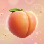 Peach Emoji Meaning From a Girl